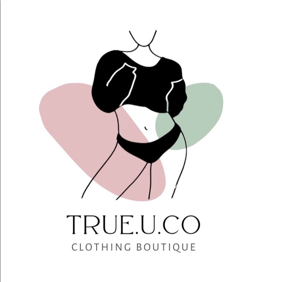 VIVA LA BONITA - FOOTLOCKER - Tie Dye Joggers - Forest Green - Picture 2 of 11